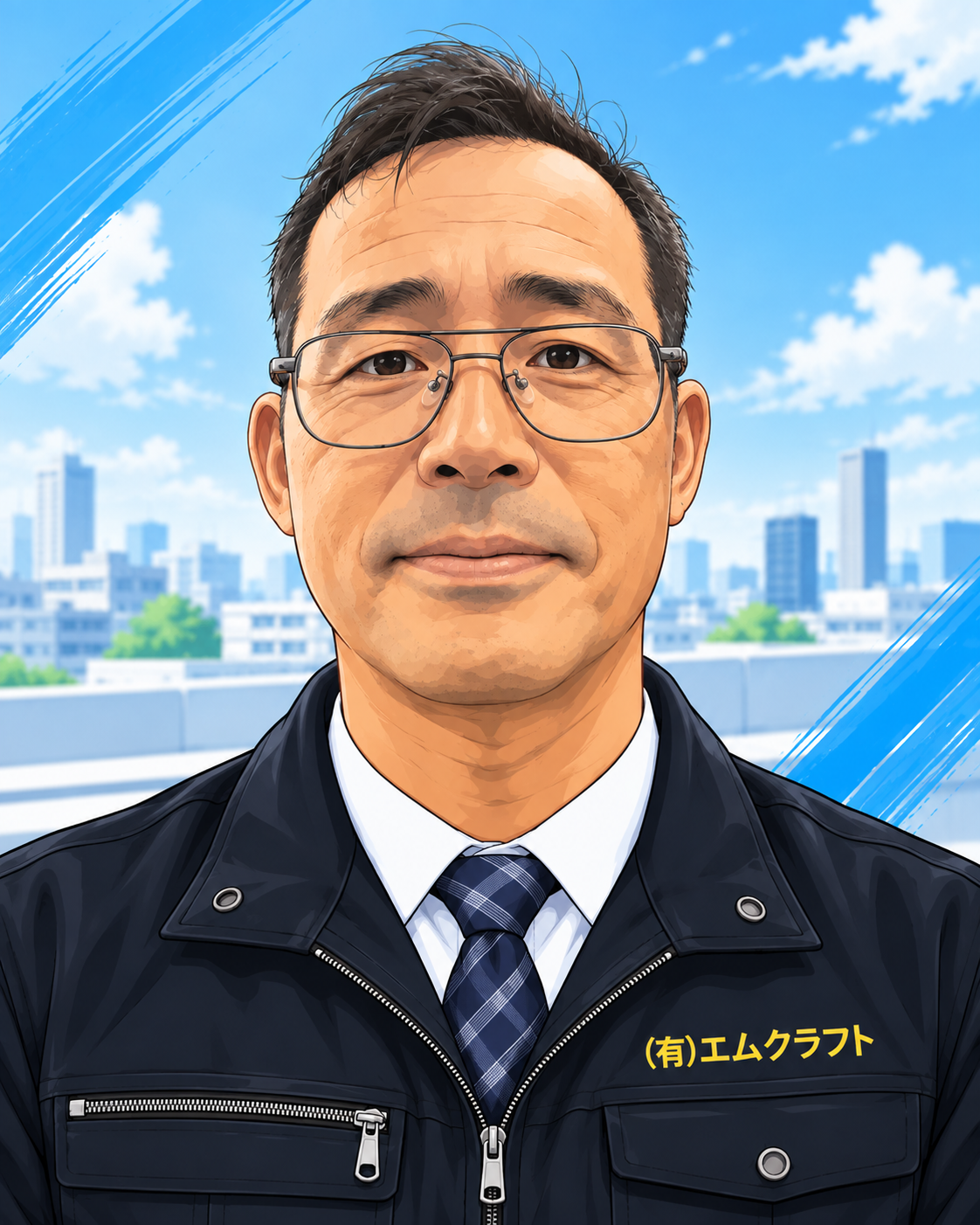 細野 和浩