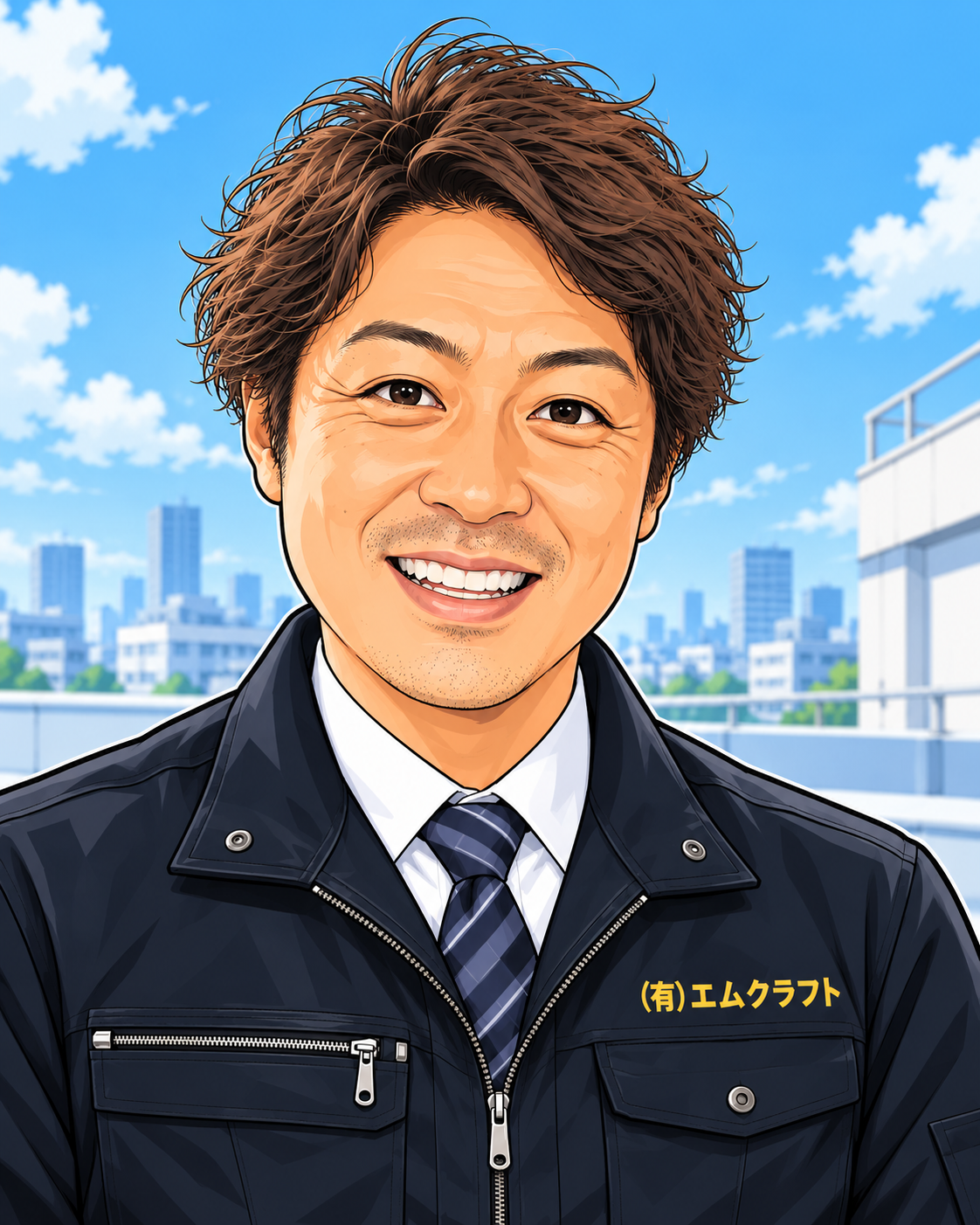 中谷 太亮